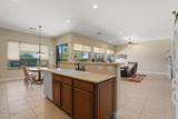 2707 Westchester Drive - Photo 7