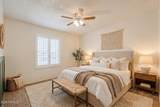 5757 Eugie Avenue - Photo 3