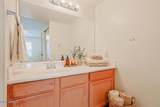 5757 Eugie Avenue - Photo 4