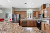 260 Hohokam Drive - Photo 10
