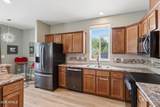 260 Hohokam Drive - Photo 11