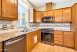 260 Hohokam Drive - Photo 12