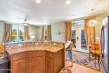 260 Hohokam Drive - Photo 13