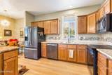 260 Hohokam Drive - Photo 14