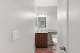 260 Hohokam Drive - Photo 17