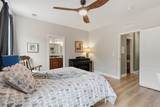 260 Hohokam Drive - Photo 21