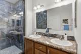 260 Hohokam Drive - Photo 25