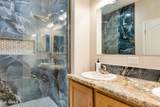 260 Hohokam Drive - Photo 28