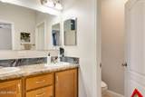 260 Hohokam Drive - Photo 29