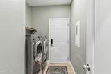 260 Hohokam Drive - Photo 30
