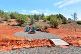 260 Hohokam Drive - Photo 32