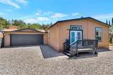 260 Hohokam Drive - Photo 33