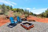 260 Hohokam Drive - Photo 34