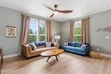 260 Hohokam Drive - Photo 5