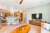 260 Hohokam Drive - Photo 7
