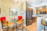 260 Hohokam Drive - Photo 8