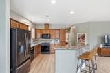 260 Hohokam Drive - Photo 9