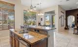 1708 Parnell Drive - Photo 16