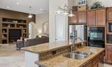 1708 Parnell Drive - Photo 18