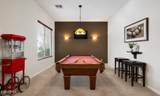 1708 Parnell Drive - Photo 19