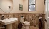 1708 Parnell Drive - Photo 20