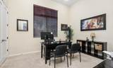 1708 Parnell Drive - Photo 26