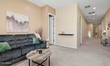 1708 Parnell Drive - Photo 29