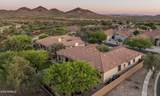 1708 Parnell Drive - Photo 50