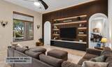 1708 Parnell Drive - Photo 52