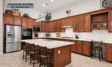 1708 Parnell Drive - Photo 53
