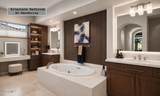 1708 Parnell Drive - Photo 54