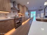 11021 44TH Street - Photo 6