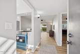 4610 68TH Street - Photo 3