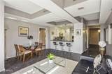 7161 Rancho Vista Drive - Photo 10