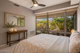 7161 Rancho Vista Drive - Photo 14