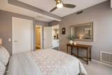 7161 Rancho Vista Drive - Photo 15