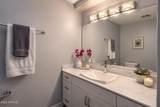 7161 Rancho Vista Drive - Photo 7