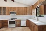 129 Spitz Spring Road - Photo 10