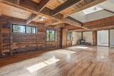 129 Spitz Spring Road - Photo 4