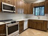 129 Spitz Spring Road - Photo 6