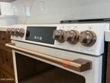 129 Spitz Spring Road - Photo 7