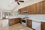 129 Spitz Spring Road - Photo 9