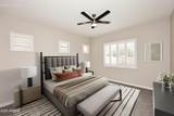 2109 White Feather Lane - Photo 11