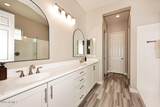 2109 White Feather Lane - Photo 13