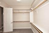 2109 White Feather Lane - Photo 14