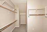 2109 White Feather Lane - Photo 15