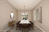 2109 White Feather Lane - Photo 16