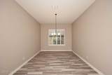 2109 White Feather Lane - Photo 17