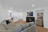 15221 Clubgate Drive - Photo 5