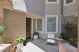 15221 Clubgate Drive - Photo 6